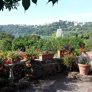 Fiorella Sul Bed & Breakfast