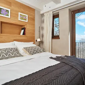 Relais Miraglia 3*, Cesarò Italia