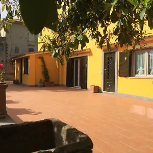 La Appartamento